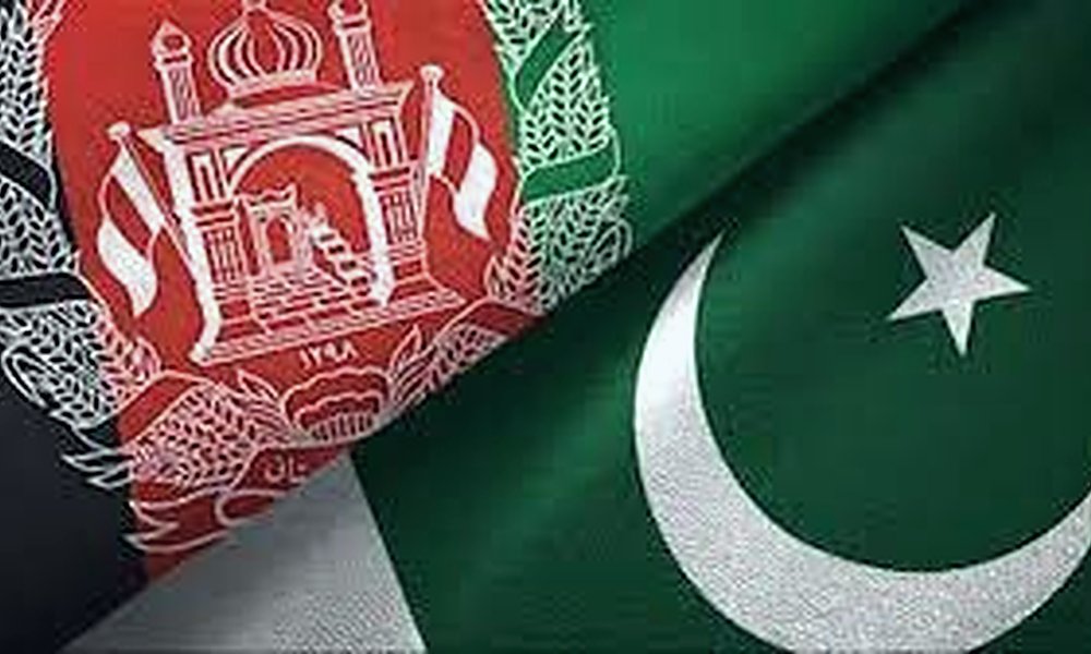 Transit Trade Through Pakistan: What Shippers Should Prepare